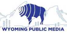 Wyoming Public Media