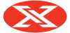 Logo for X Radio Hungary