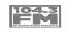 Logo for Ypane FM 104.3