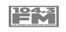 Ypane FM 104.3