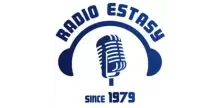 Radio Estasi