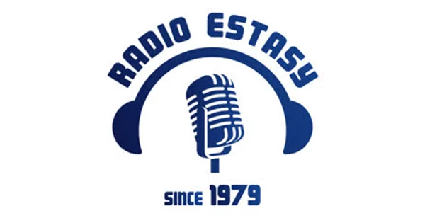Radio Estasi