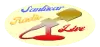 Logo for Sanlucar Radio Live
