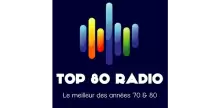 Arriba 80 Radio