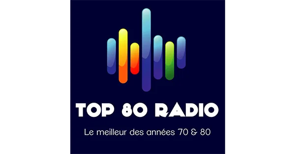 Top 80 Radio
