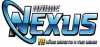 Logo for Anime Nexus