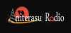 Logo for Aniterasu Radio
