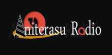 Aniterasu Radio