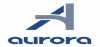Logo for Aurora1