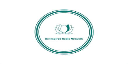 Be Inspired Radio