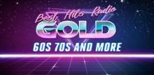 Best Hits Radio Gold