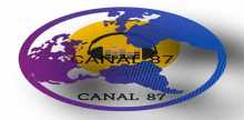 Canal87