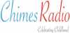 Logo for Chimes Radio