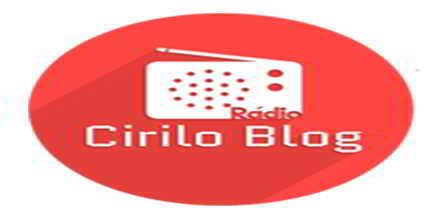 Cirilo Radio