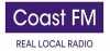 Coast FM 103.5