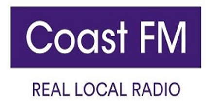 Coast FM 103.5 | Live Online Radio