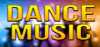 Logo for Dance Music