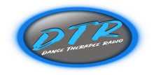 Dance Therapee Radio