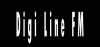 Logo for Digi Line FM