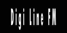 Digi Line FM