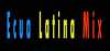 Logo for Ecua Latina Mix