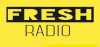 FreshRadio Greece