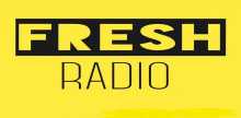 FreshRadio Greece