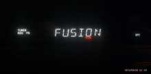 Fusion FM Birmingham