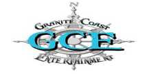 Granite Coast Entertainment