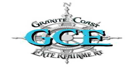 Granite Coast Entertainment