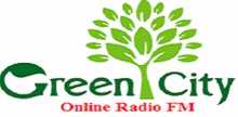 Green City Radio FM