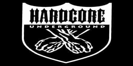 Hardcore Underground