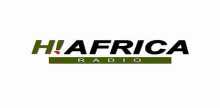 Hi Africa Radio