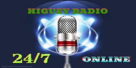 Higuey Radio