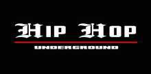 Hip Hop Underground