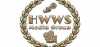 Logo for HWWS Indie Music Radio