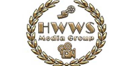 HWWS Indie Music Radio