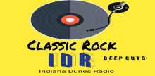 IDR Indiana Dunes Radio