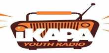 Ikapa Youth Radio