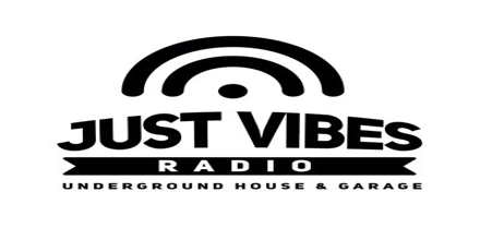 Just Vibes Radio