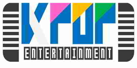 K Pop Entertainment