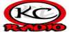 Logo for KameRadio