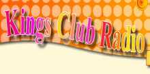 Kings Club Radio