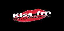 kiss FM Sweden