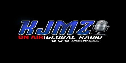 KJMZ Global Radio