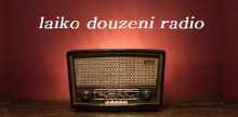 Laiko Douzeni Radio
