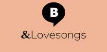 Barba Radio Lovesongs