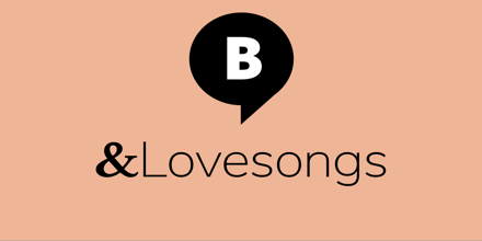 Barba Radio Lovesongs