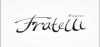 Logo for More FM Fratelli