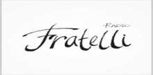 More FM Fratelli